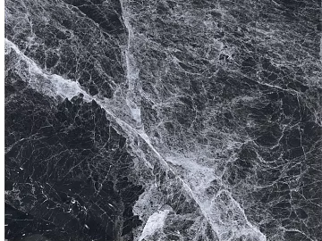 mesh pattern marble texture (ID:ffabg46546)