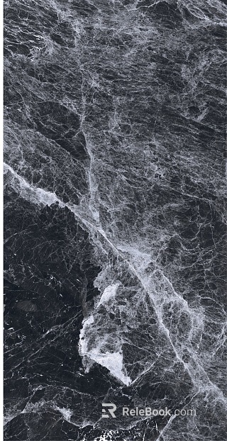 mesh pattern marble texture