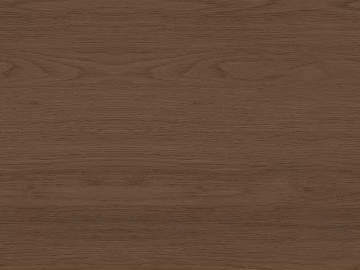 Walnut grain texture (ID:ffajh763407)