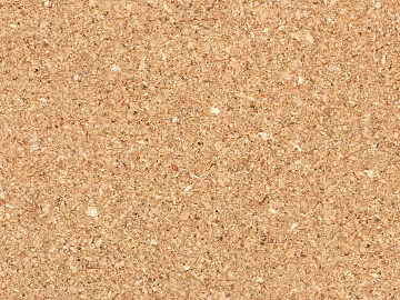 Plywood texture (ID:ffach269985)
