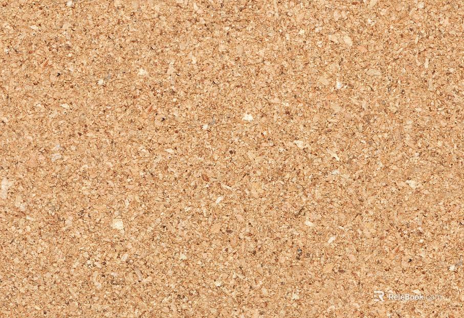Plywood texture
