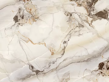 Pandora Luxury Stone texture (ID:ffach217983)