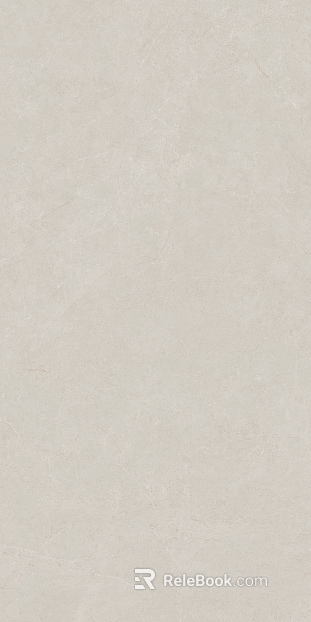Jinyi Taogerney texture