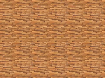 Wood Flooring texture (ID:ffadg42819)