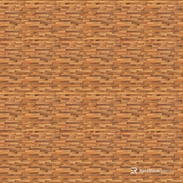 Wood Flooring texture