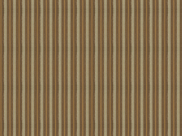 Stripes texture (ID:ffacg42210)