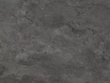 mesh pattern marble texture (ID:ffagf7987)