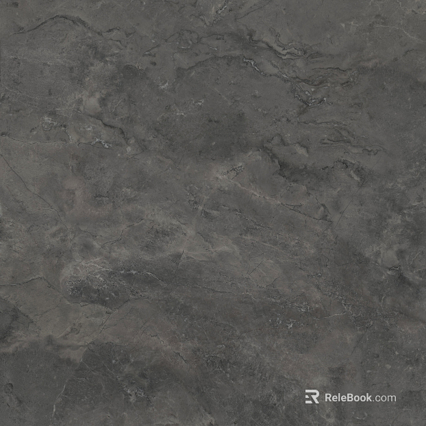 mesh pattern marble texture