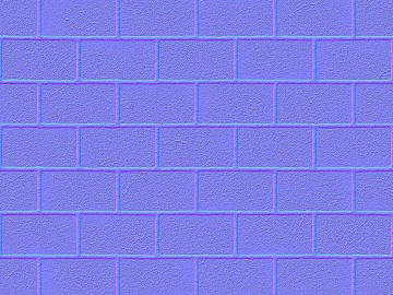 Normal Bump texture (ID:ffagf2012)