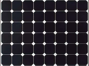 Plaid Tile Black and White Plaid Tile texture (ID:ffaeg64605)