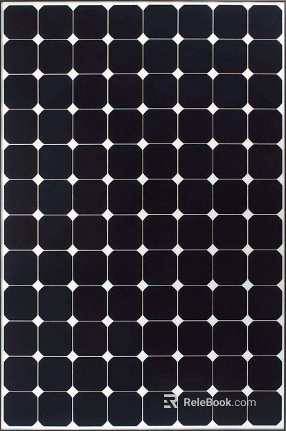 Plaid Tile Black and White Plaid Tile texture
