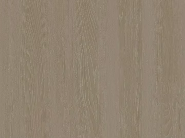 Wood grain texture (ID:ffach730516)