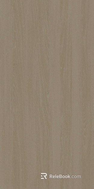 Wood grain texture