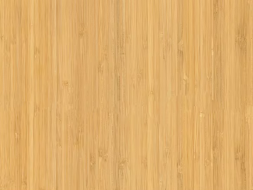 Wood grain texture (ID:ffach872616)