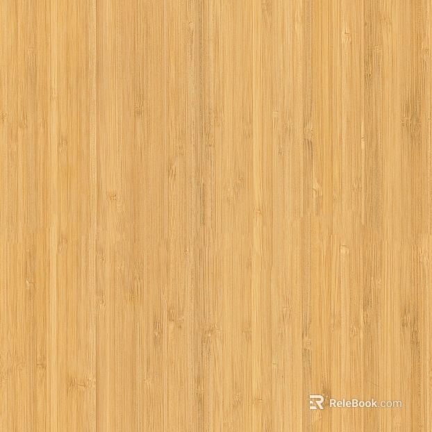 Wood grain texture