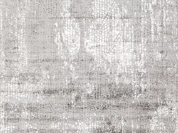 Plain pattern carpet texture (ID:ffach179273)
