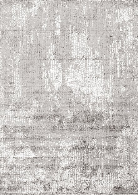 Plain pattern carpet texture