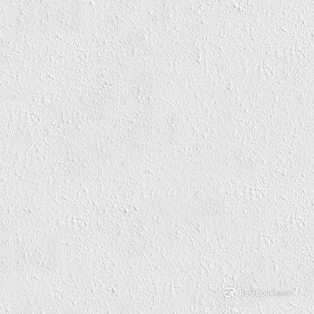 Mud texture