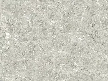 Plain Tile texture (ID:ffaeg64402)