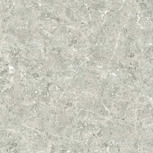 Plain Tile texture