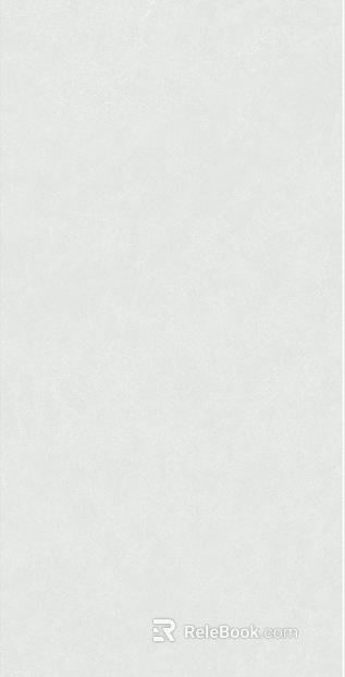 General Tile Cement texture