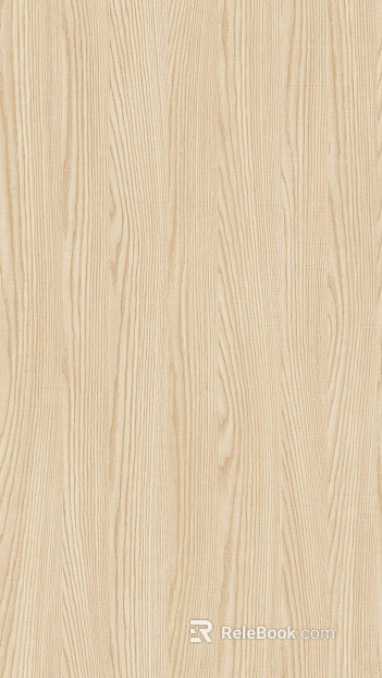 Wood grain Russian ash texture