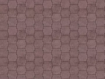 permeable brick texture (ID:ffagg09101)