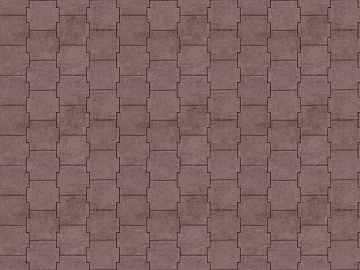 permeable brick texture (ID:ffagg09101)