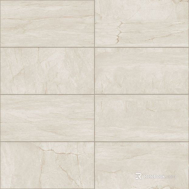 Beige marble kitchen wall tiles texture