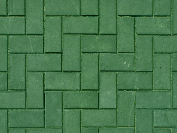 permeable brick texture (ID:ffacg12755)