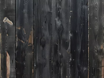 Wood grain background texture 3d model