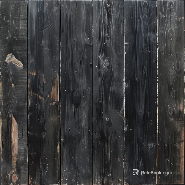 Wood grain background texture texture