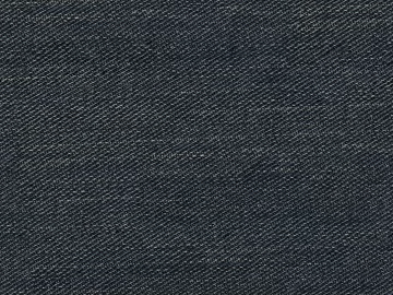 Denim canvas print texture (ID:ffaeh000727)