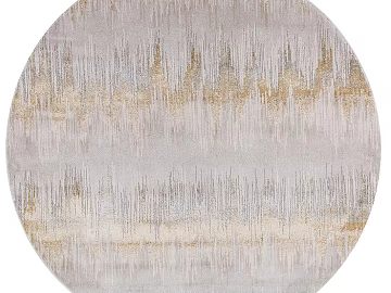 Round carpet texture (ID:ffaeg40201)