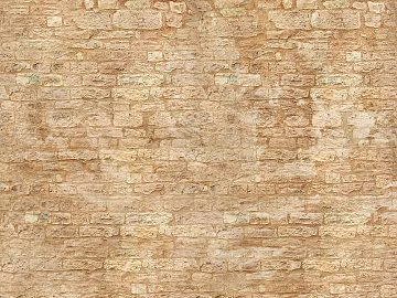 Culture Stone texture (ID:ffagg27487)