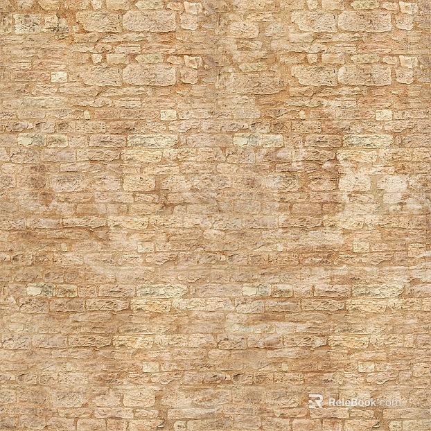 Culture Stone texture