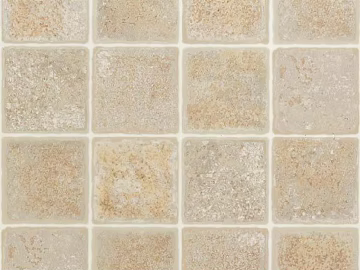 Antique Brick texture (ID:ffach738893)