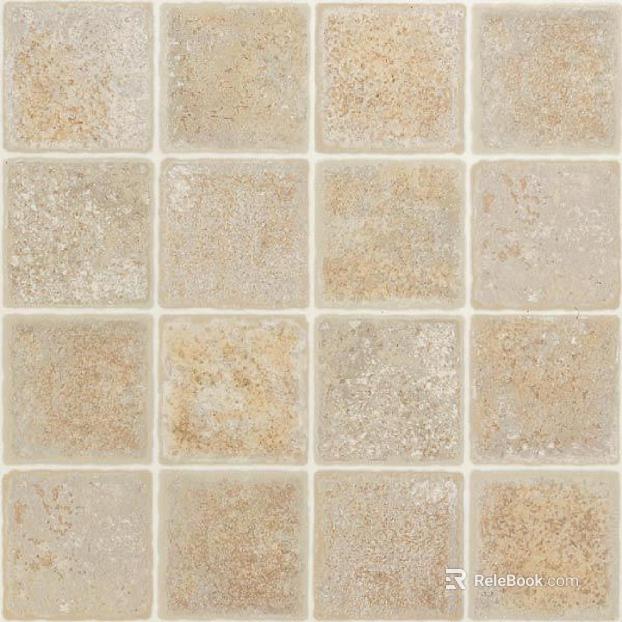 Antique Brick texture