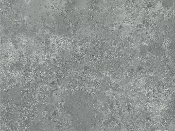 Cement texture (ID:ffacg83835)