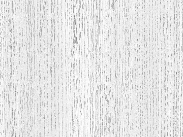 Black and White Bump texture (ID:ffajg31456)