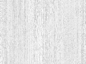 Black and White Bump texture (ID:ffajg31456)