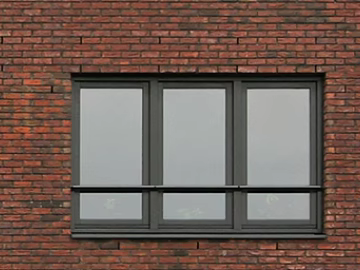 Day and Night Window texture (ID:ffacg53731)