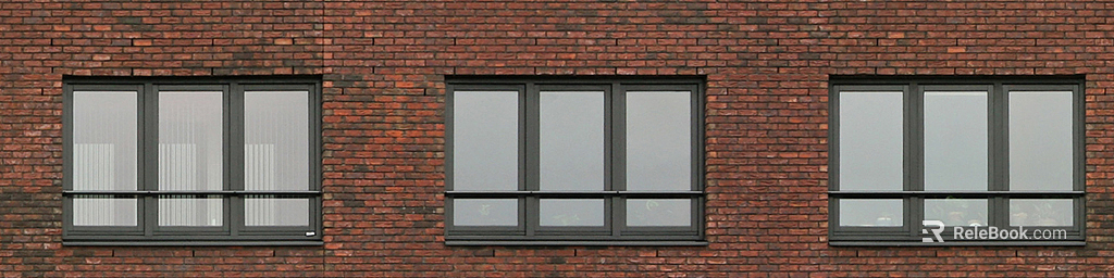 Day and Night Window texture