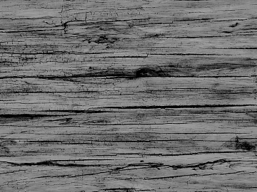 Wood grain texture (ID:ffacg03113)