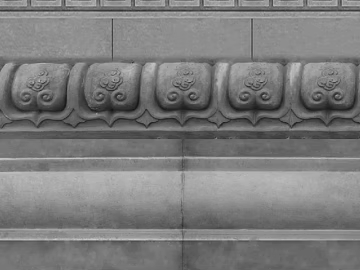 Corner texture (ID:ffaeg33634)