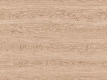 wood grain seamless texture (ID:ffacg98568)
