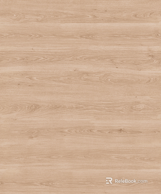 wood grain seamless texture