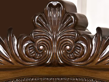 wood carving texture (ID:ffaeg20425)