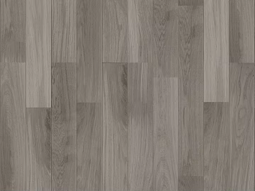 Wood Flooring texture (ID:ffaeg17327)