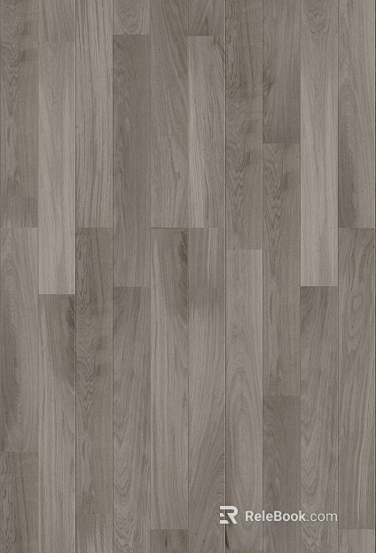 Wood Flooring texture